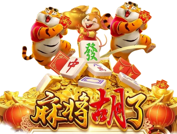 精选主题游戏内容